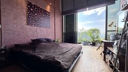 The Trizon (D10), Condominium #598684641